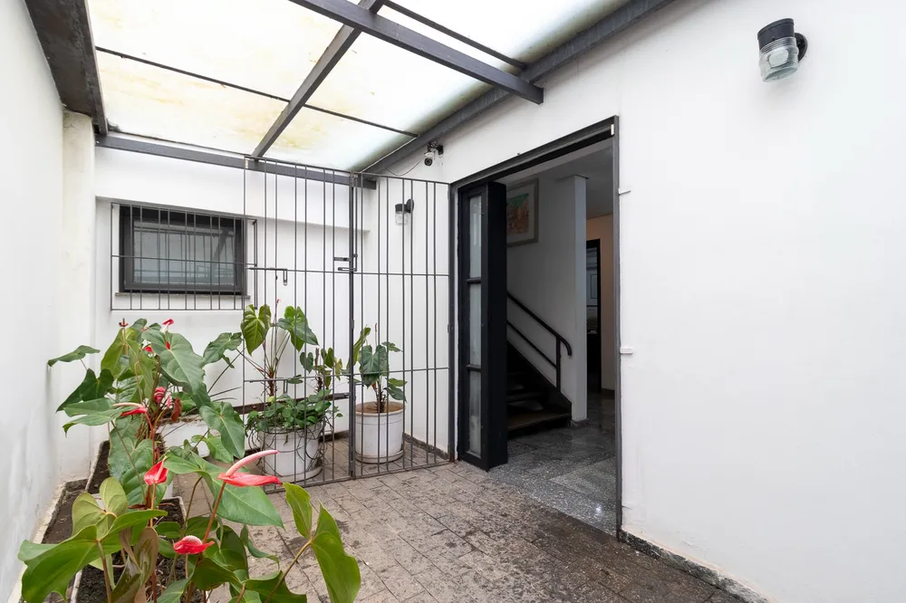 Casa Comercial, 188 m² - Foto 8