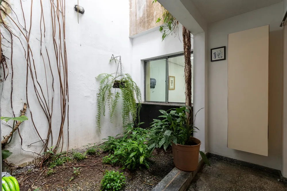 Casa Comercial, 188 m² - Foto 5