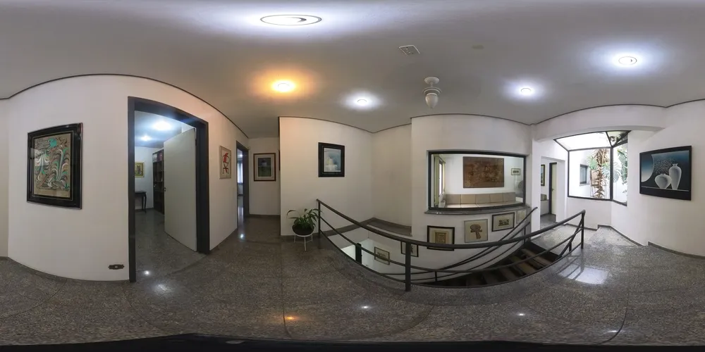 Casa Comercial, 188 m² - Foto 3