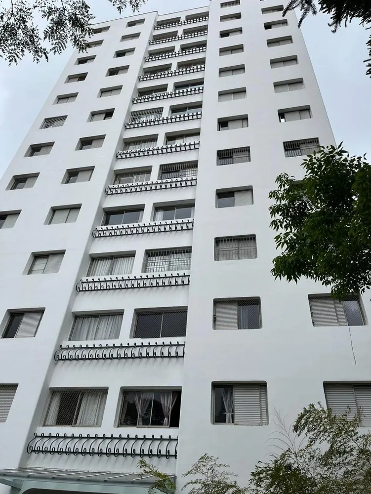 Apartamento, 2 quartos, 55 m² - Foto 14