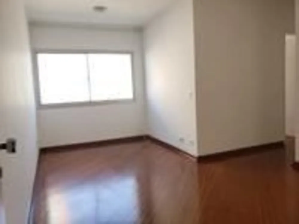 Apartamento, 2 quartos, 55 m² - Foto 7