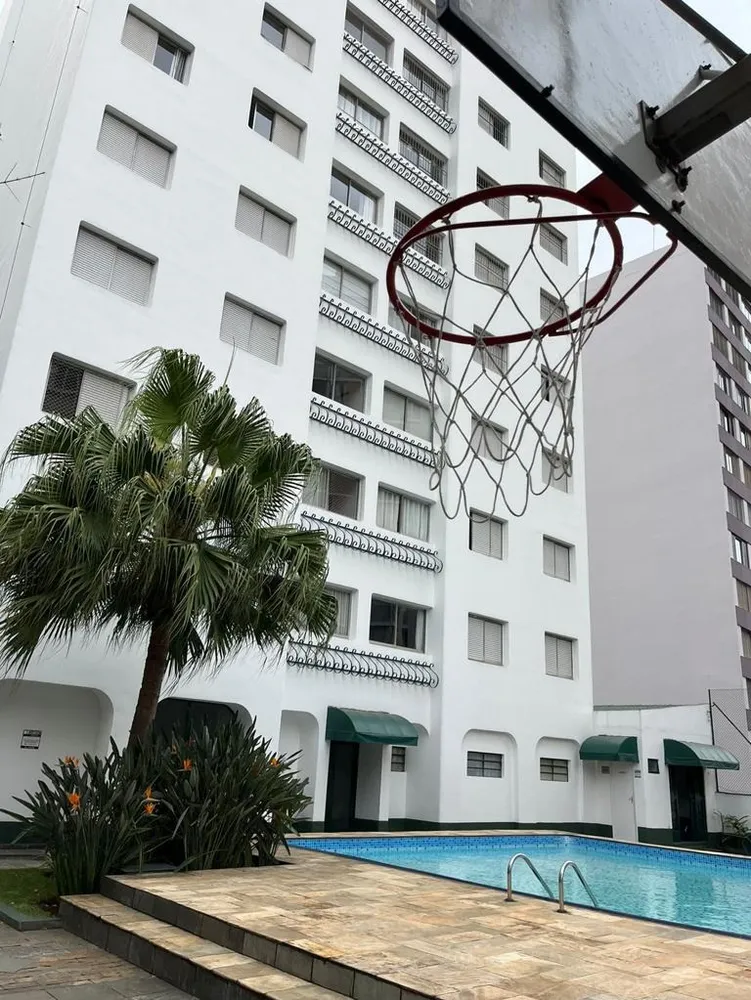 Apartamento, 2 quartos, 55 m² - Foto 13