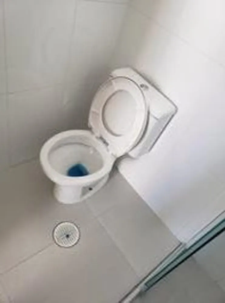 Apartamento, 2 quartos, 55 m² - Foto 11
