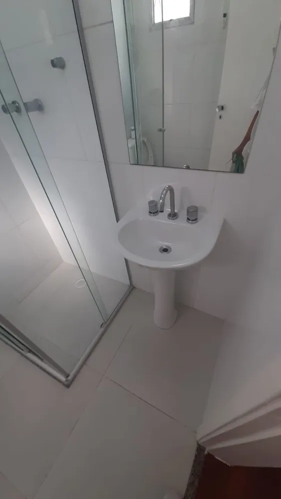 Apartamento, 2 quartos, 55 m² - Foto 6