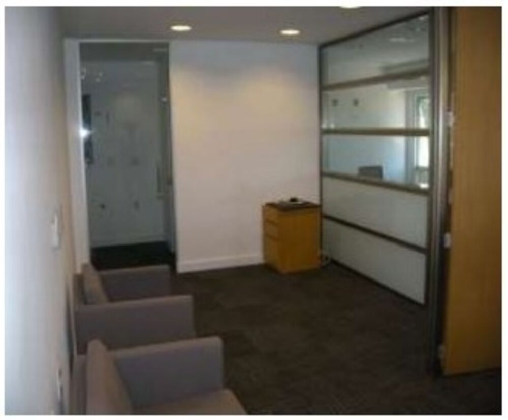 Sala-Conjunto, 74 m² - Foto 3