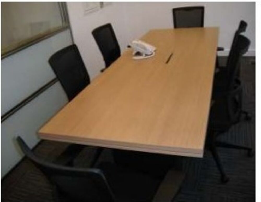 Sala-Conjunto, 74 m² - Foto 4