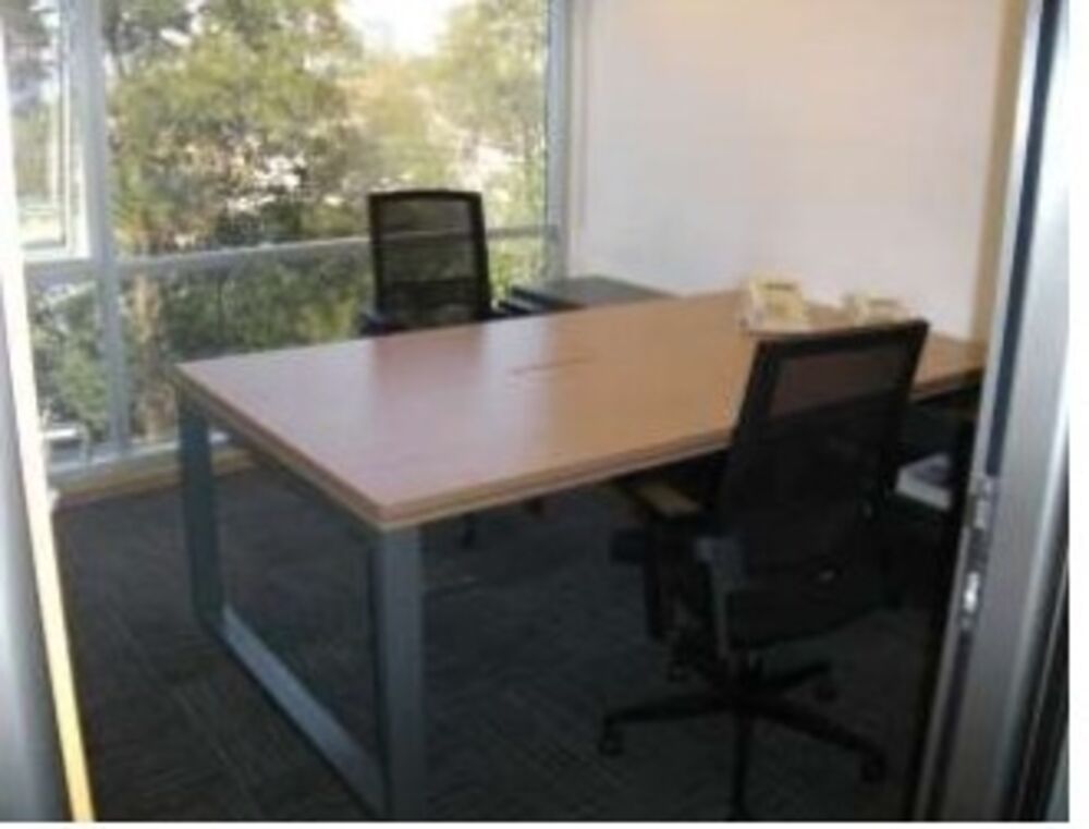 Sala-Conjunto, 74 m² - Foto 2