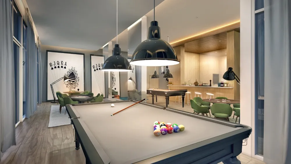 Apartamento, 4 quartos, 250 m² - Foto 11