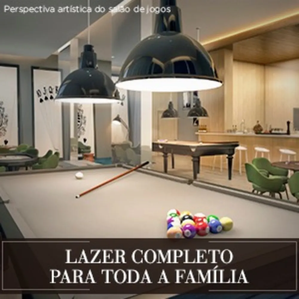 Apartamento, 4 quartos, 250 m² - Foto 3