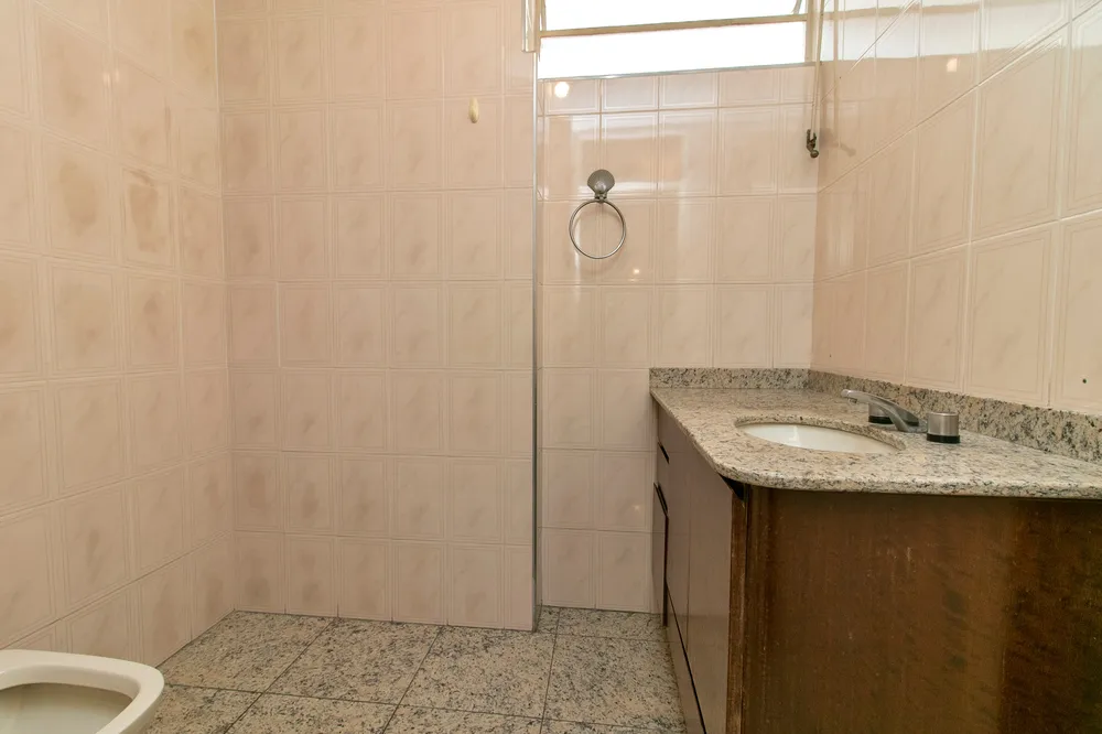 Apartamento, 3 quartos, 190 m² - Foto 5