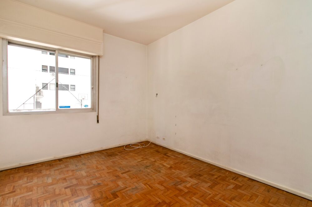 Apartamento, 3 quartos, 190 m² - Foto 9