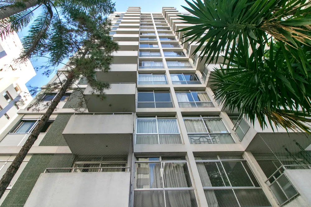 Apartamento, 3 quartos, 190 m² - Foto 15