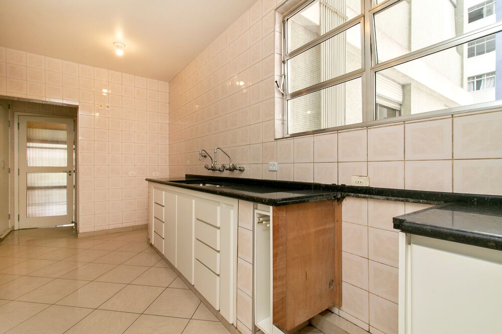 Apartamento, 3 quartos, 190 m² - Foto 11