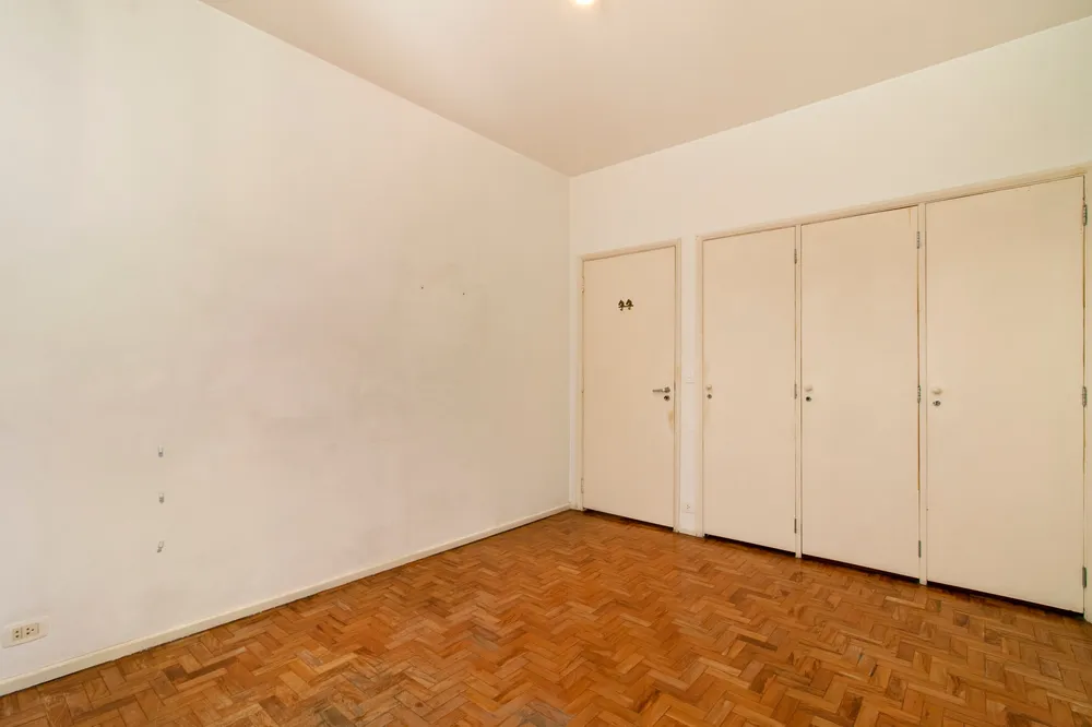 Apartamento, 3 quartos, 190 m² - Foto 9