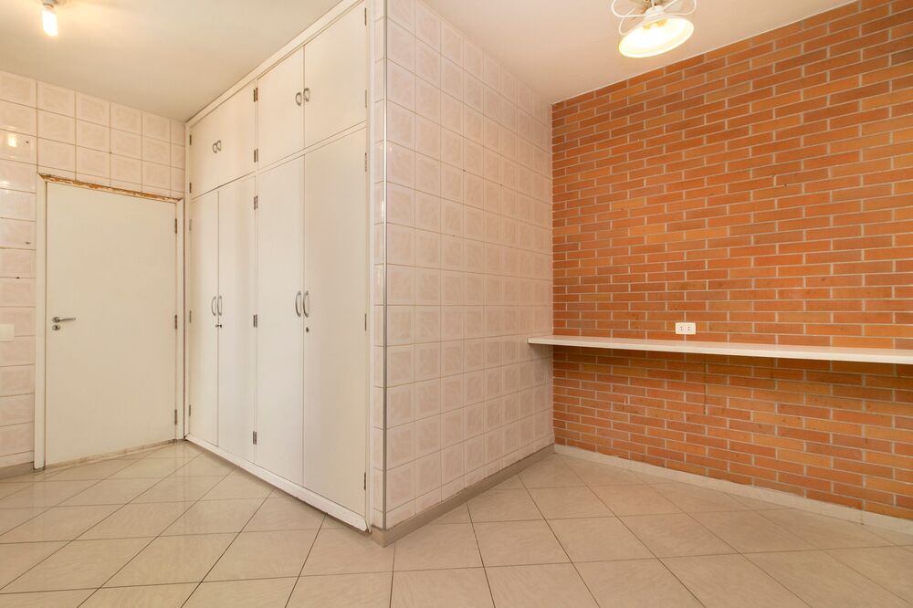 Apartamento, 3 quartos, 190 m² - Foto 14