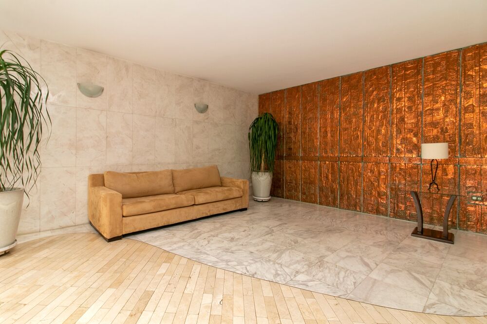 Apartamento, 3 quartos, 190 m² - Foto 3