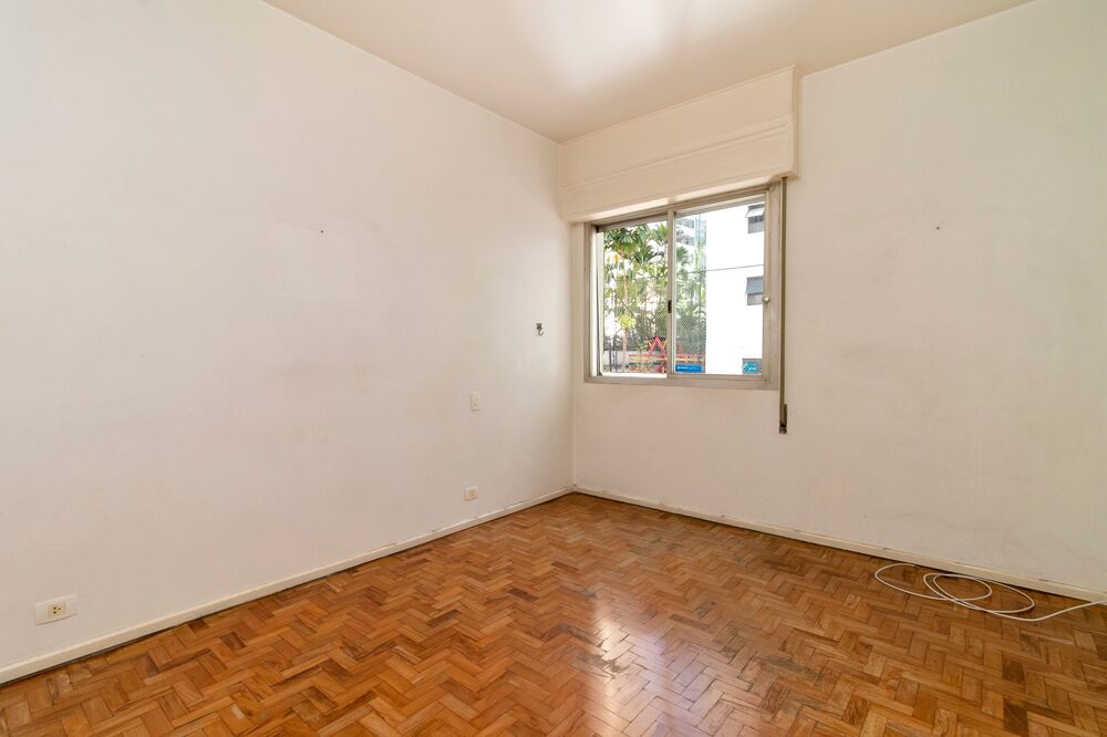 Apartamento, 3 quartos, 190 m² - Foto 5
