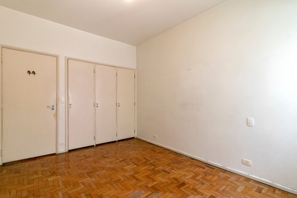 Apartamento, 3 quartos, 190 m² - Foto 6