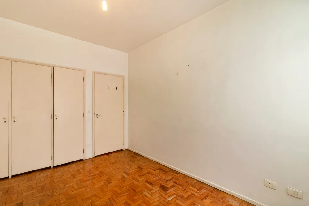 Apartamento, 3 quartos, 190 m² - Foto 14