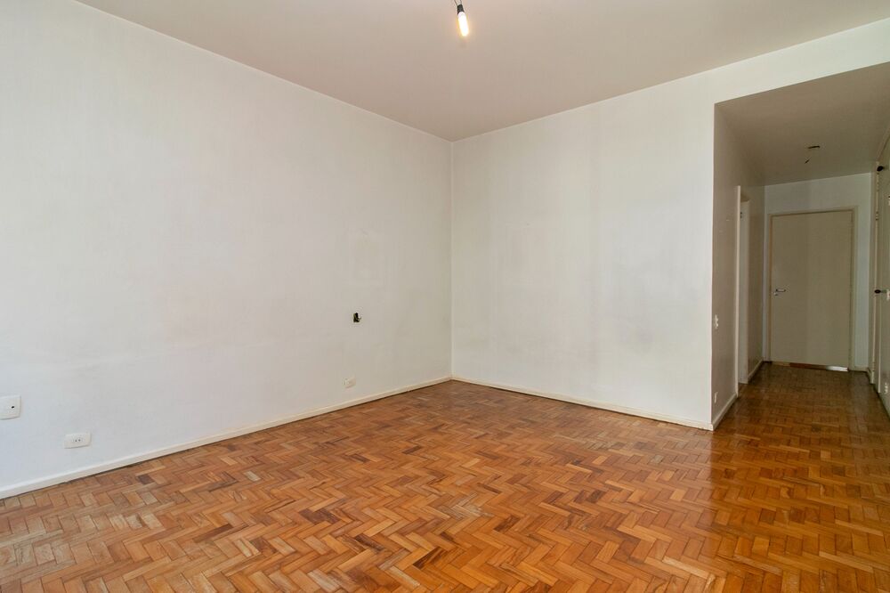 Apartamento, 3 quartos, 190 m² - Foto 12