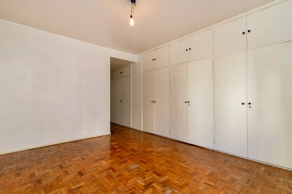 Apartamento, 3 quartos, 190 m² - Foto 25