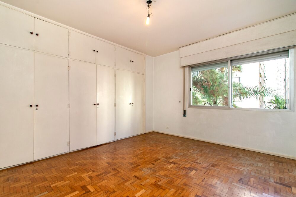 Apartamento, 3 quartos, 190 m² - Foto 13