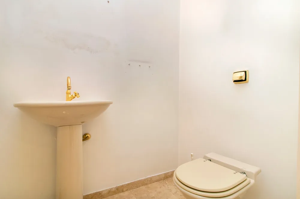 Apartamento, 3 quartos, 190 m² - Foto 17