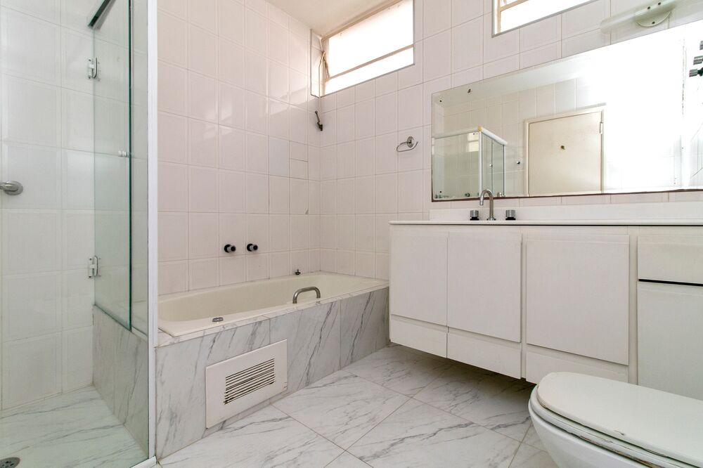 Apartamento, 3 quartos, 190 m² - Foto 7