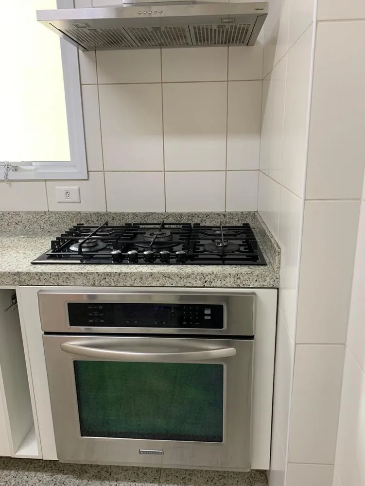 Apartamento, 4 quartos, 315 m² - Foto 3