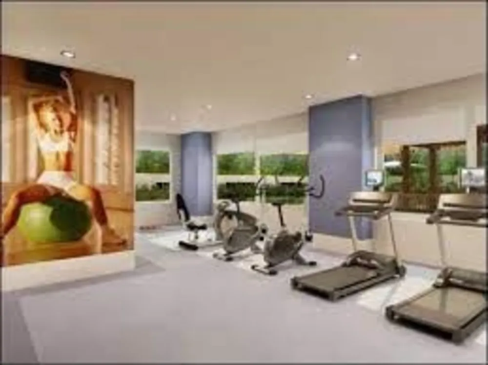 Apartamento, 4 quartos, 315 m² - Foto 8