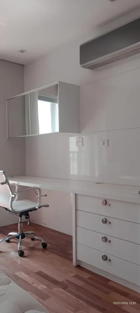 Apartamento, 4 quartos, 315 m² - Foto 10
