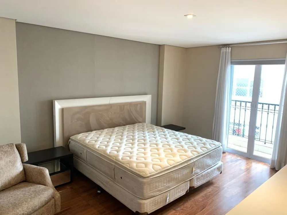 Apartamento, 4 quartos, 315 m² - Foto 4