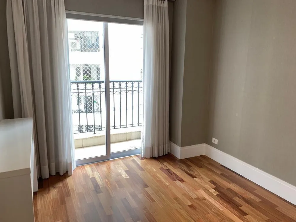 Apartamento, 4 quartos, 315 m² - Foto 11