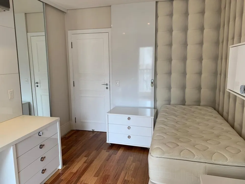 Apartamento, 4 quartos, 315 m² - Foto 5