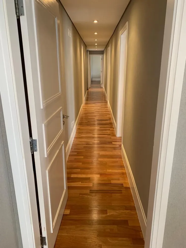 Apartamento, 4 quartos, 315 m² - Foto 9