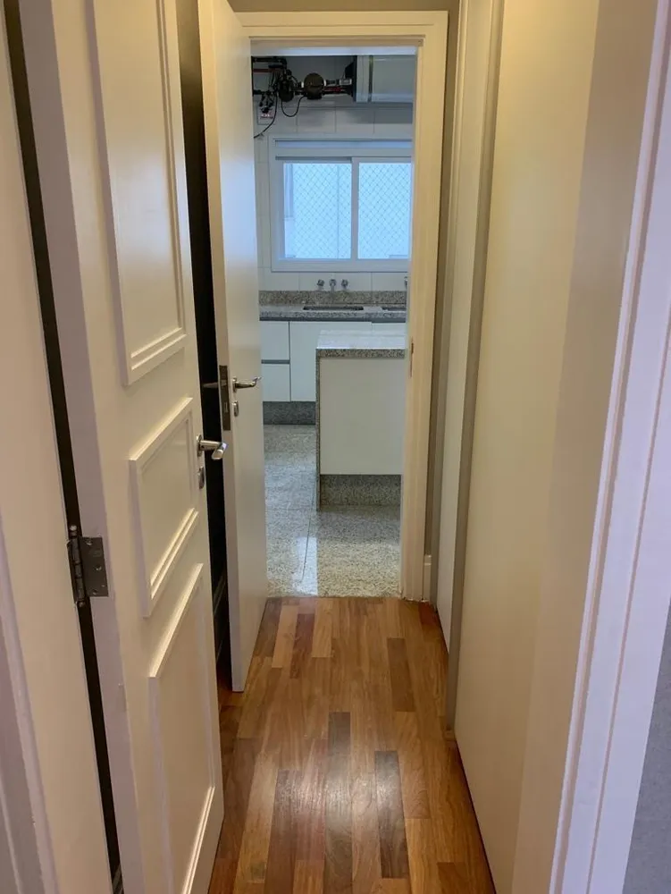 Apartamento, 4 quartos, 315 m² - Foto 12