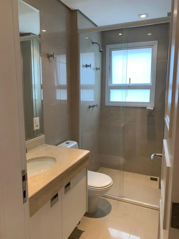Apartamento, 4 quartos, 315 m² - Foto 7