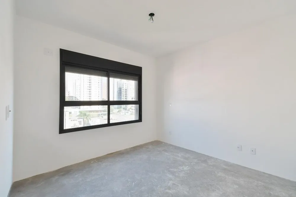Apartamento, 1 quarto, 56 m² - Foto 8