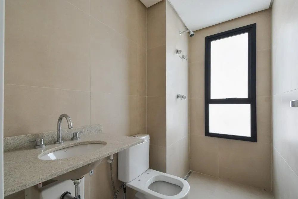 Apartamento, 1 quarto, 56 m² - Foto 12