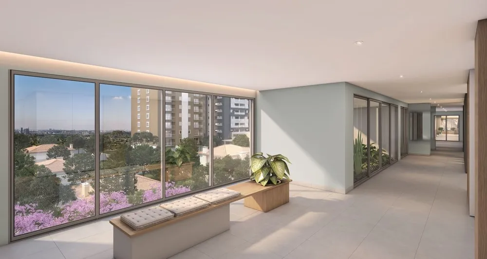 Apartamento, 2 quartos, 63 m² - Foto 15