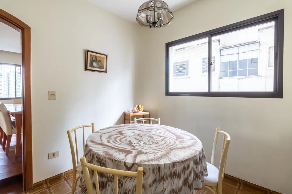 Apartamento, 4 quartos, 246 m² - Foto 18