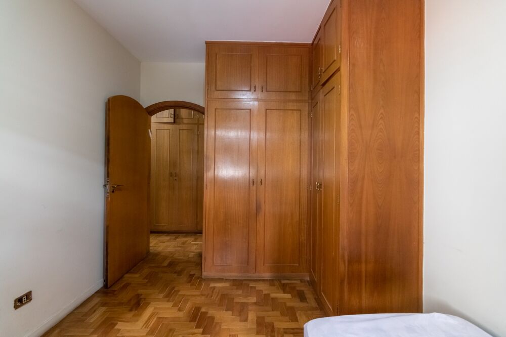 Apartamento, 4 quartos, 246 m² - Foto 7