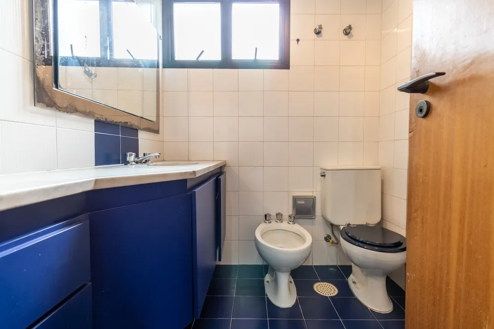 Apartamento, 4 quartos, 246 m² - Foto 15