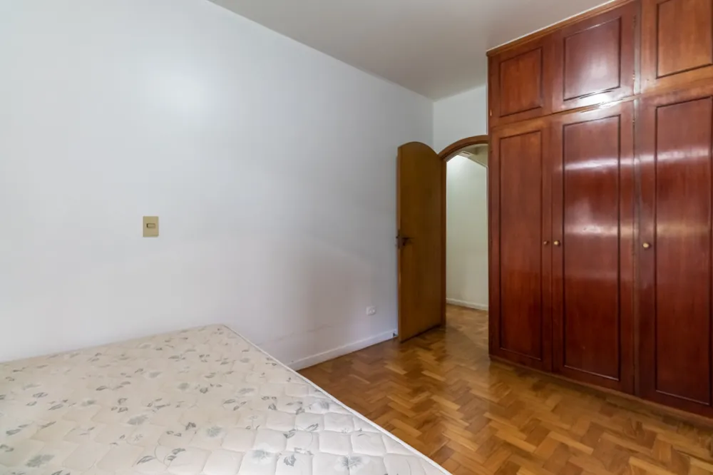 Apartamento, 4 quartos, 246 m² - Foto 14