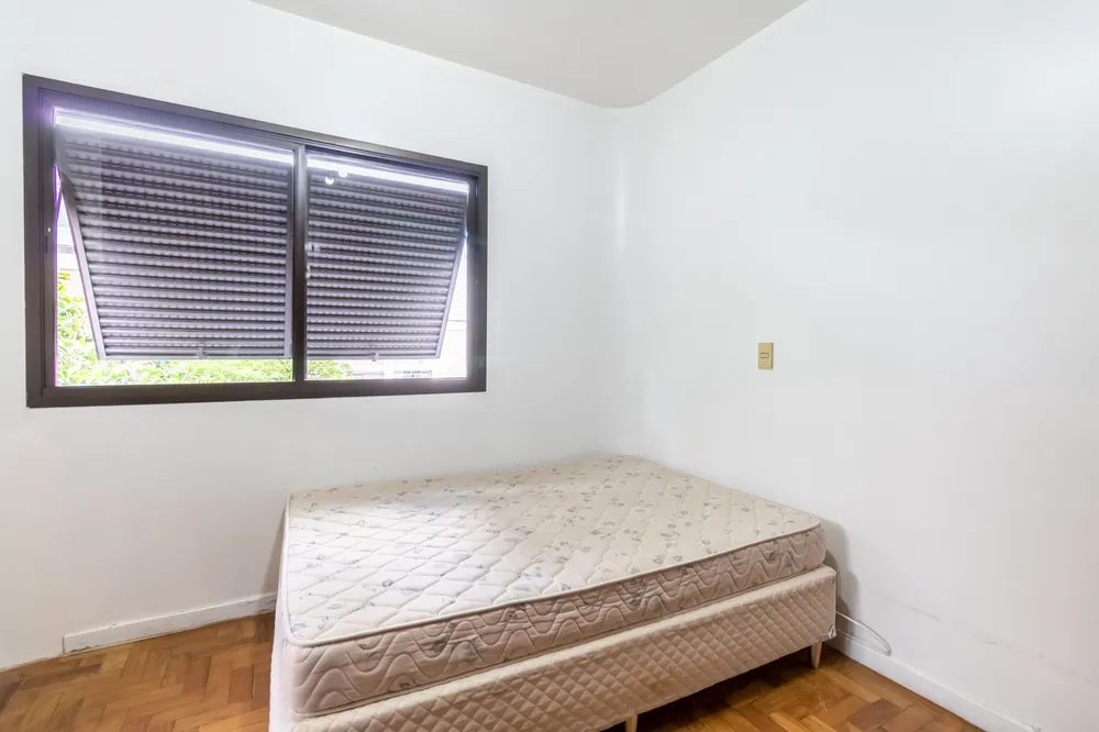 Apartamento, 4 quartos, 246 m² - Foto 13