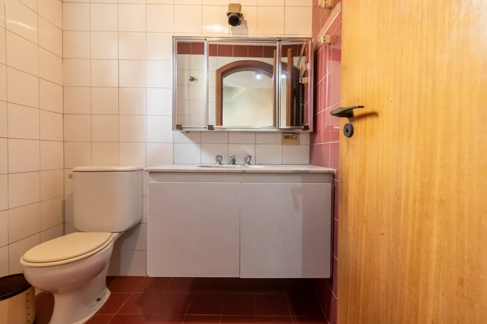 Apartamento, 4 quartos, 246 m² - Foto 12