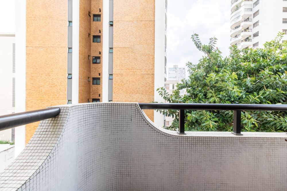 Apartamento, 4 quartos, 246 m² - Foto 8