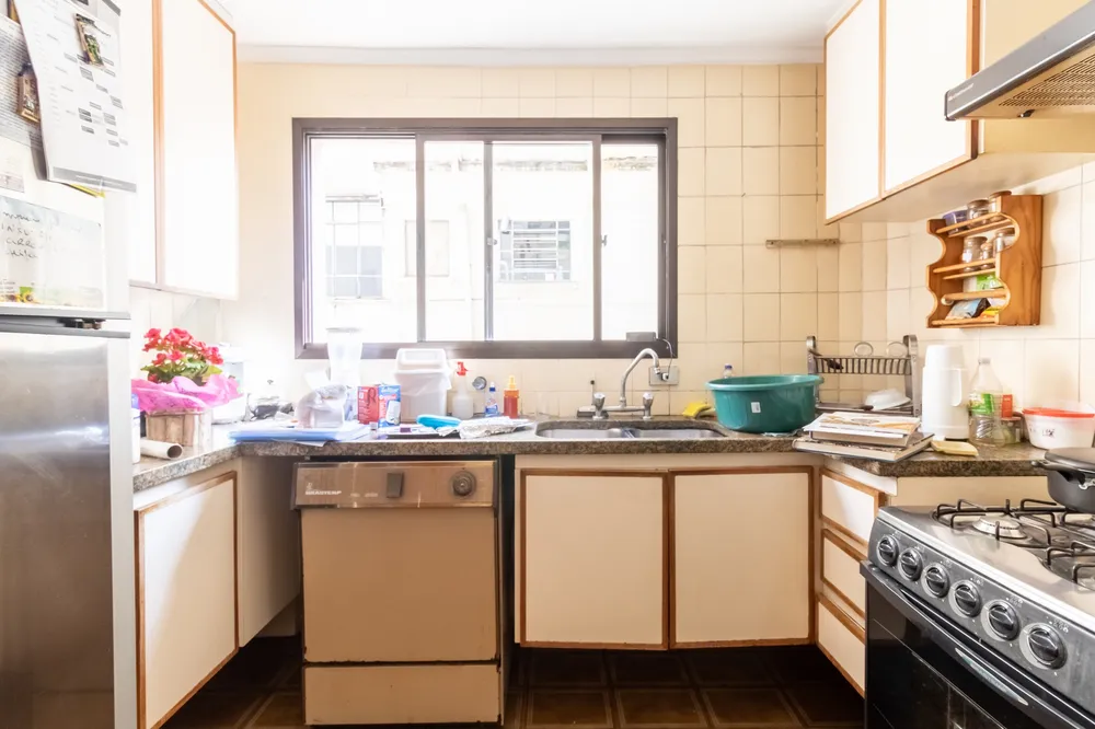 Apartamento, 4 quartos, 246 m² - Foto 19