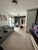 Apartamento, 2 quartos, 90 m² - Foto 1