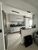 Apartamento, 2 quartos, 90 m² - Foto 2